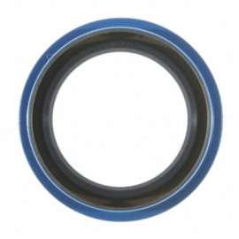 Mahle 47524 - Timing Cover Seal