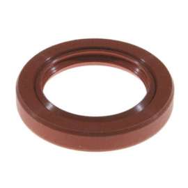 Mahle 47699 - Camshaft Seal