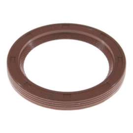 Mahle 47751 - Rubber Camshaft Seal