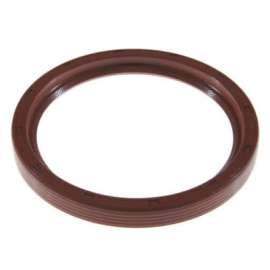 Mahle 47753 - OEM Standard Crankshaft Seal