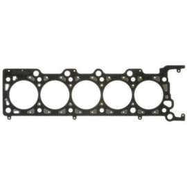 Mahle 54243 - Driver Side OEM Standard Multi-Layered Steel Cylinder Head Gasket