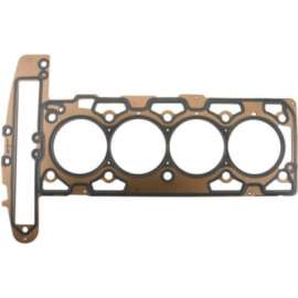 Mahle 54563 - OEM Standard Multi-Layered Steel Cylinder Head Gasket