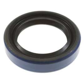 Mahle 64573 - Rubber Timing Cover Seal