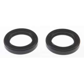 Mahle 67640 - Camshaft Seal Kit