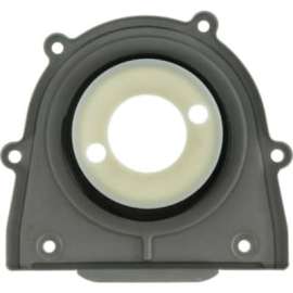 Mahle 67756 - OEM Standard Crankshaft Seal