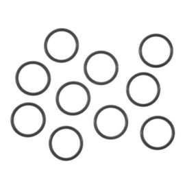 Mahle 72216 - Ignition Distributor Mounting Gasket