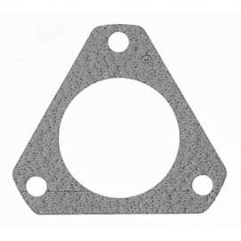 Mahle B26454 - Fuel Pump Mounting Gasket