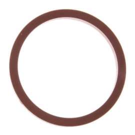 Mahle B31615 - Oil Cooler O-Ring