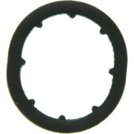 Mahle B31886 - Lower OEM Standard Lower Oil Cooler Gasket