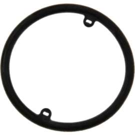 Mahle B32299 - OEM Standard Oil Cooler Gasket