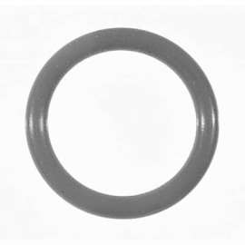 Mahle B45833 - Ignition Distributor Mounting Gasket