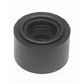 Mahle B45846 - Molded Rubber Valve Cover Grommet Set