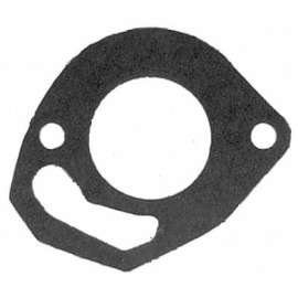 Mahle C24003 - Engine Coolant Outlet Gasket