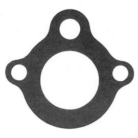 Mahle C24111 - Engine Coolant Outlet Gasket