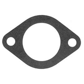 Mahle C24118 - Engine Coolant Outlet Gasket