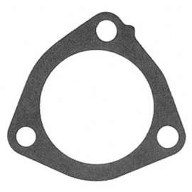 Mahle C24179 - Engine Coolant Outlet Gasket
