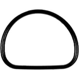 Mahle C24216 - Engine Coolant Thermostat Housing Gasket