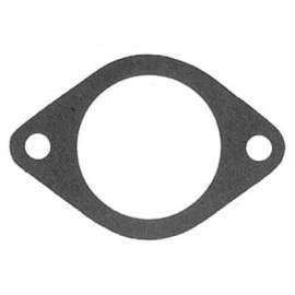 Mahle C26085 - Engine Coolant Outlet Gasket
