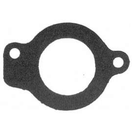 Mahle C26472 - Engine Coolant Outlet Gasket