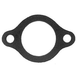 Mahle C30820 - Engine Coolant Outlet Gasket