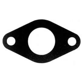 Mahle C31306 - Engine Coolant Thermostat Housing Gasket