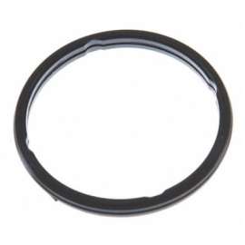 Mahle C31748 - Engine Coolant Thermostat Gasket
