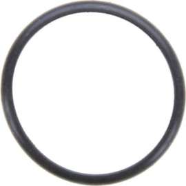 Mahle C32008 - Engine Coolant Outlet Gasket