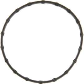 Mahle C32021 - Engine Coolant Thermostat Housing Gasket