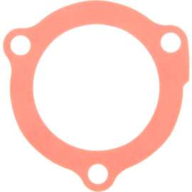 Mahle C32080 - Engine Coolant Thermostat Housing Gasket