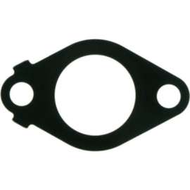 Mahle C32111 - Engine Coolant Water Pump Housing Gasket