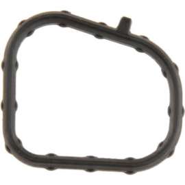 Mahle C32201 - Engine Coolant Outlet Gasket
