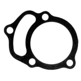 Mahle C39115 - Engine Coolant Thermostat Housing Gasket