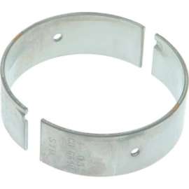 Clevite CB634P - Engine Connecting Rod Bearing Pair