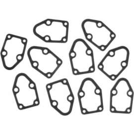 Mahle D25932 - Fuel Pump Gasket