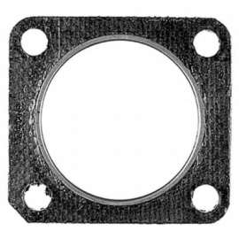 Mahle F10076 - Catalytic Converter Gasket