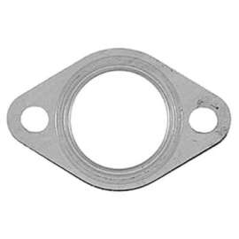 Exhaust Manifold Gasket - MAHLE F14591