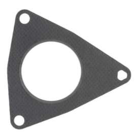 Exhaust Pipe Flange Gasket - MAHLE F31630