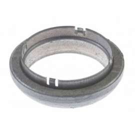 Exhaust Pipe Flange Gasket - MAHLE F31719