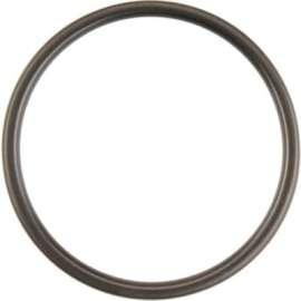 Mahle F32017 - Catalytic Converter Gasket