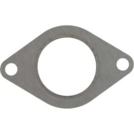 Mahle F32065 - Steel Exhaust Pipe Flange Gasket
