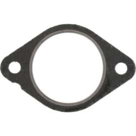 Exhaust Pipe Flange Gasket - MAHLE F32066