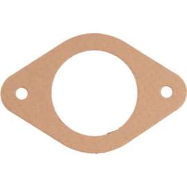 Mahle F32166 - Catalytic Converter Gasket