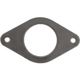 Mahle F32211 - Catalytic Converter Gasket