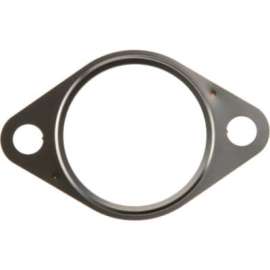 Mahle F32217 - Multi-Layered Steel Exhaust Pipe Flange Gasket
