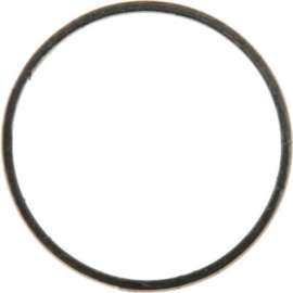 Exhaust Pipe Flange Gasket - MAHLE F32228