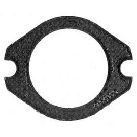 Exhaust Pipe Flange Gasket - MAHLE F5495C