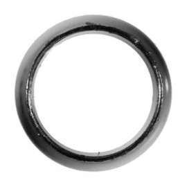 Exhaust Pipe Flange Gasket - MAHLE F7437