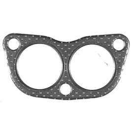 Exhaust Pipe Flange Gasket - MAHLE F7483