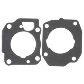Mahle G17807 - Throttle Body Mounting Gasket