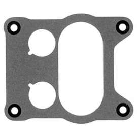 Mahle G26723 - Carburetor Mounting Gasket